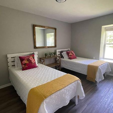 The Deannie Apt #6 - Simple And Homey 2Bd W/ Wifi Гамільтон Екстер'єр фото