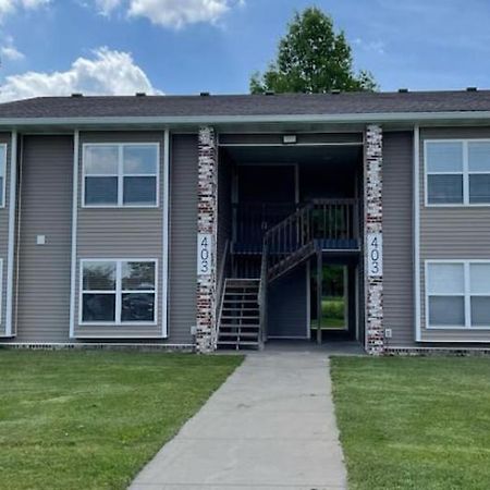 The Deannie Apt #6 - Simple And Homey 2Bd W/ Wifi Гамільтон Екстер'єр фото