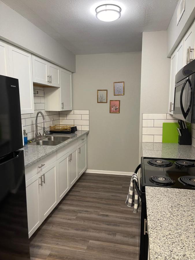 The Deannie Apt #6 - Simple And Homey 2Bd W/ Wifi Гамільтон Екстер'єр фото